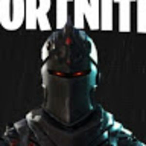 Meet your Posher, Landonut